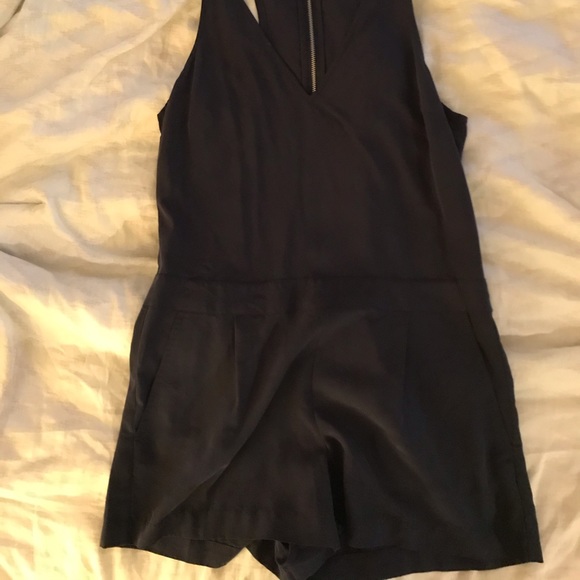 Romper - Picture 2 of 2